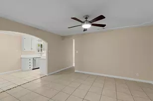111 E 21st St, Tracy, CA 95376 - Photo 12