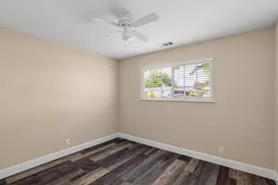 111 E 21st St, Tracy, CA 95376 - Photo 18