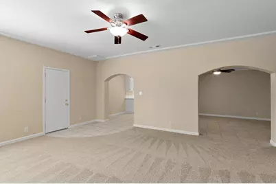 111 E 21st Street, Tracy, CA 95376 - Photo 14