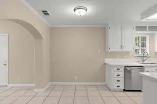 111 E 21st St, Tracy, CA 95376 - Photo 10