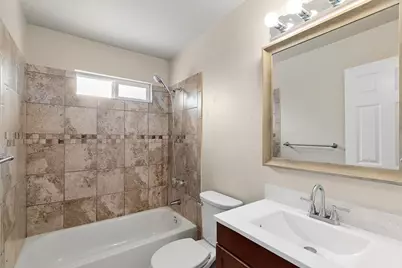 111 E 21st Street, Tracy, CA 95376 - Photo 20