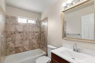 111 E 21st St, Tracy, CA 95376 - Photo 20