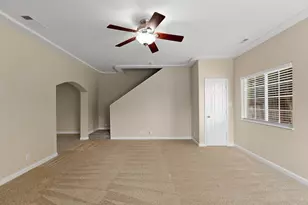 111 E 21st St, Tracy, CA 95376 - Photo 16