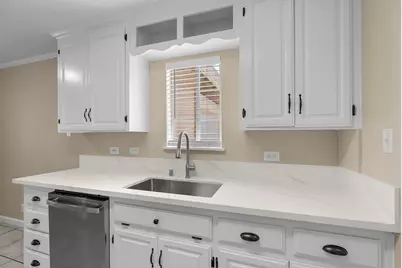 111 E 21st Street, Tracy, CA 95376 - Photo 8