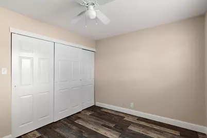 111 E 21st Street, Tracy, CA 95376 - Photo 22