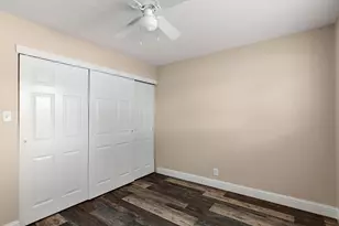 111 E 21st St, Tracy, CA 95376 - Photo 22