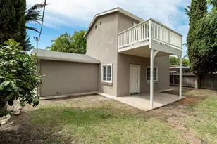 111 E 21st St, Tracy, CA 95376 - Photo 32