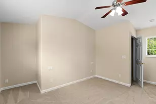 111 E 21st St, Tracy, CA 95376 - Photo 28
