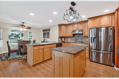 21286 E Meza Lane, Linden, CA 95236 - Photo 6