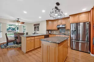 21286 E Meza Ln, Linden, CA 95236 - Photo 6