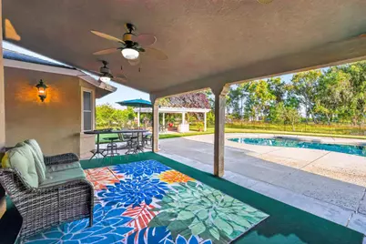21286 E Meza Lane, Linden, CA 95236 - Photo 30