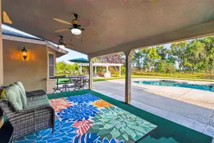 21286 E Meza Ln, Linden, CA 95236 - Photo 30