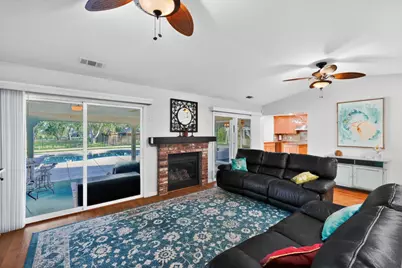 21286 E Meza Lane, Linden, CA 95236 - Photo 14
