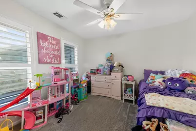 21286 E Meza Lane, Linden, CA 95236 - Photo 22