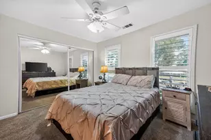21286 E Meza Ln, Linden, CA 95236 - Photo 18