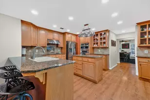 21286 E Meza Ln, Linden, CA 95236 - Photo 8