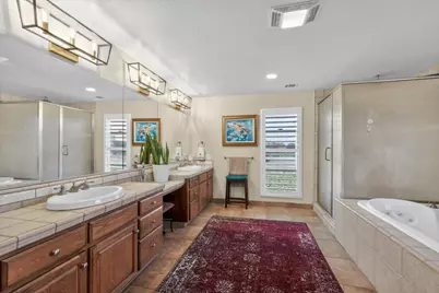 21286 E Meza Lane, Linden, CA 95236 - Photo 28