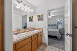 21286 E Meza Ln, Linden, CA 95236 - Photo 20