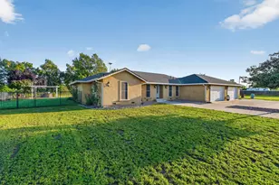 21286 E Meza Ln, Linden, CA 95236 - Photo 4