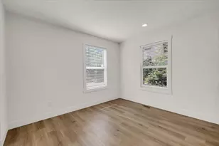 Motherlode Dr, Placerville, CA 95667 - Photo 12
