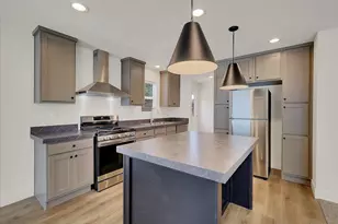 Motherlode Dr, Placerville, CA 95667 - Photo 8