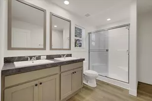 Motherlode Dr, Placerville, CA 95667 - Photo 30