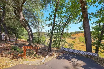 Motherlode Drive #41, Placerville, CA 95667 - Photo 4
