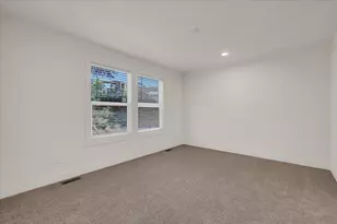 Motherlode Dr, Placerville, CA 95667 - Photo 28