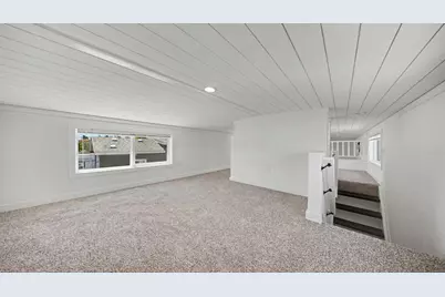 Church Lane #8, San Pablo, CA 94806 - Photo 14