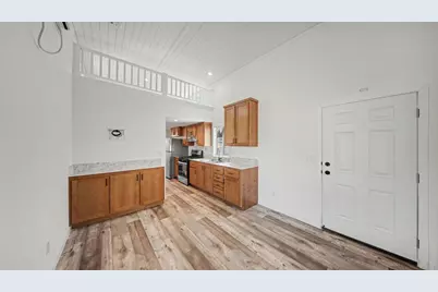 Church Lane #8, San Pablo, CA 94806 - Photo 4