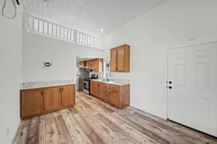 Church Ln, San Pablo, CA 94806 - Photo 4
