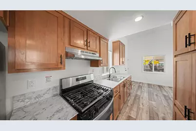 Church Lane #8, San Pablo, CA 94806 - Photo 8