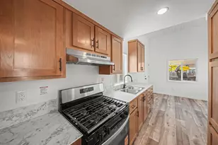 Church Ln, San Pablo, CA 94806 - Photo 8