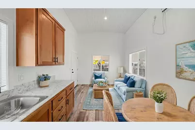 Church Lane #8, San Pablo, CA 94806 - Photo 6