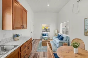 Church Ln, San Pablo, CA 94806 - Photo 6