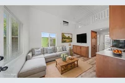 Church Lane #20, San Pablo, CA 94806 - Photo 4