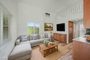 Church Ln, San Pablo, CA 94806 - Photo 4