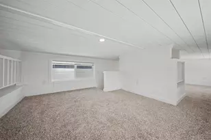 Church Ln, San Pablo, CA 94806 - Photo 12
