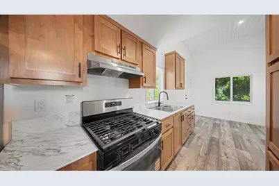 Church Lane #20, San Pablo, CA 94806 - Photo 6