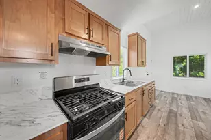 Church Ln, San Pablo, CA 94806 - Photo 6
