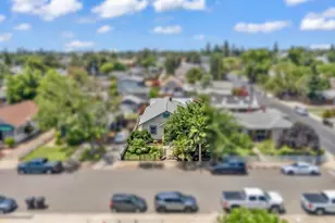 310 W I St, Oakdale, CA 95361 - Photo 30