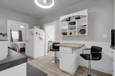 310 W I Street, Oakdale, CA 95361 - Photo 10