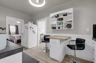 310 W I St, Oakdale, CA 95361 - Photo 10