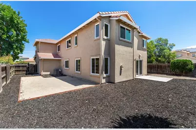 2050 Tracey Jean Drive, Tracy, CA 95377 - Photo 52