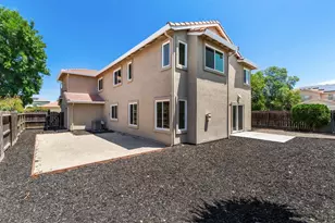 2050 Tracey Jean Dr, Tracy, CA 95377 - Photo 52