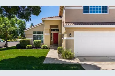 2050 Tracey Jean Drive, Tracy, CA 95377 - Photo 4