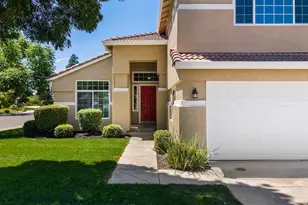 2050 Tracey Jean Dr, Tracy, CA 95377 - Photo 4