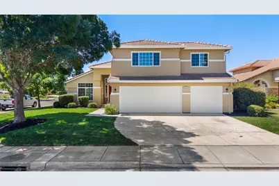 2050 Tracey Jean Drive, Tracy, CA 95377 - Photo 2