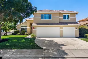 2050 Tracey Jean Dr, Tracy, CA 95377 - Photo 2