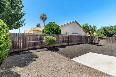 2050 Tracey Jean Drive, Tracy, CA 95377 - Photo 54